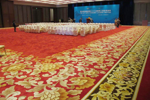 【北京】APEC会议