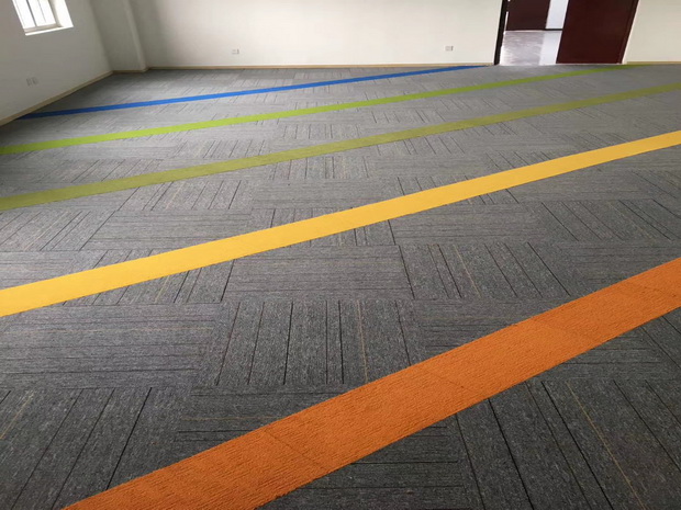 清华大学软件园