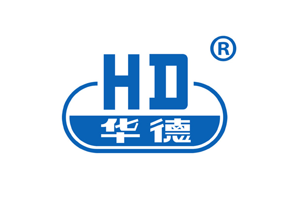 华德：做环保企业 守护好我们的绿水清山