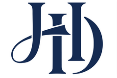 通知